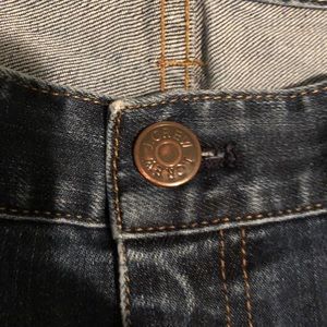 J.Crew Jeans
